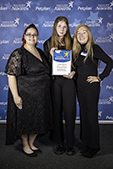 Petplan & ADCH Animal Charity Awards 2024 pic 10